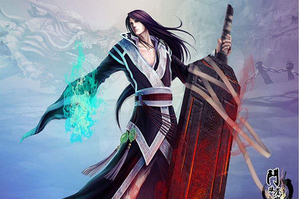 排列5开奖结果-排列五开奖号码查询-彩经网