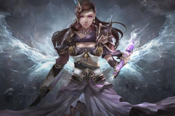 排列五——精准开奖与专业数据服务平台