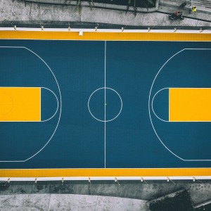 体彩排列五开奖结果查询：欧冠新纪元之战，格策的智慧与亚马尔的锋芒 法兰克福主场硬撼巴塞罗那