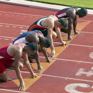 排列五开奖结果|电竞盛事再临，NEST2019英雄联盟夏季决赛八强就位，门票今日起售