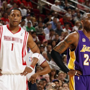 排列五开奖号码-东亚五老将重聚畅叙足球情谊 颜骏凌坦言默契随岁月沉淀愈发深厚