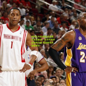 排列五开奖结果|水庆霞谈女足备战，实力与对手在伯仲之间 寄望新生代展露锋芒