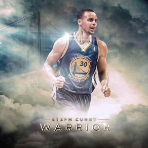 排列五开奖结果|亚冠激战，路易斯头球先声夺人，鲍亚雄失误酿苦果，蔚山现代2-1逆转上海申花