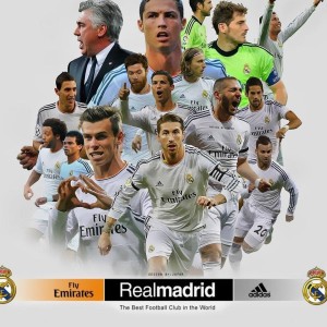 排列五开奖号码-踢球者独家澄清，因卡皮耶与勒沃库森之间不存在任何离队口头协议，球员专注药厂新征程