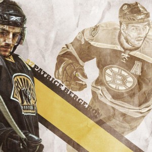 排列五开奖结果：惊世冷门！中国队0-1遭越南队绝杀，中超球员低级失误酿成惨案