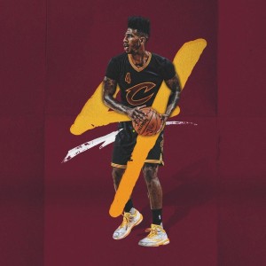 体彩排列五开奖结果查询_冰岛奇迹再现！59万人口小国历史性首夺欧洲手球锦标赛冠军