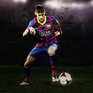 排列五开奖号码-拜仁慕尼黑主场3-1逆转葡萄牙体育，欧冠与各项赛事四连胜彰显王者气势