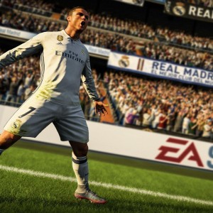 排列五开奖结果-阿斯报深度解析武磊国家队年度贡献，他是中国足球的体系核心与精神灯塔