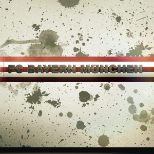 排列五开奖结果_周二欧冠巅峰对决，拜仁慕尼黑主场迎战里斯本竞技，德甲霸主能否续写主场不败传奇？