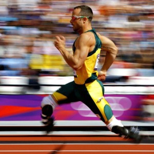 排列五开奖结果|今日体育盛宴，央视直播国乒巅峰对决，网络转播欧冠激战，国安亚冠出击，WCBA大连女篮迎关键战役