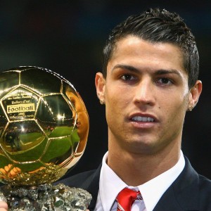 体彩排列五开奖结果查询_阿勒代斯公开批评，萨拉赫应考虑转会，巨额合同后表现衰退非个例