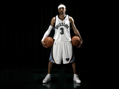 排列五开奖结果-黄海坚韧逼平强敌上港，王栋奥斯卡点射演绎中超悬念之战