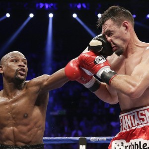 排列五开奖号码|日本大牌落选世界杯，李佳悦，我连球星都不是，但足球是团队运动