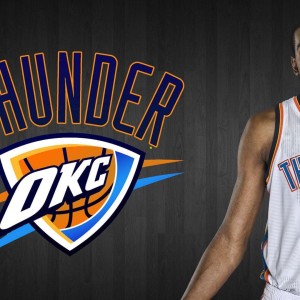 排列五开奖号码|土帅的寒冬再临，金元足球浪潮下，本土教练的生存困境与国家队执教之路的断裂