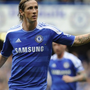 排列五开奖结果-火箭惨败独行侠，两连胜戛然而止！13分差距创赛季最差纪录，西部排名滑落至第四