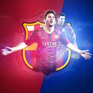 【排列五开奖结果】剑气如虹！赵明剑补时绝杀 申花3-2险胜大连人