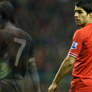 【体彩排列五开奖结果查询】颜骏凌，命运由己掌控，出线之路在脚下，只要踢好每一场