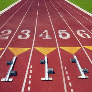 【排列五开奖结果】瓦茨克倡导工资帽制度，英格兰俱乐部盲目投资陷入盈利困境