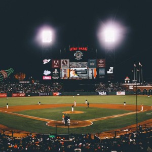 体彩排列五开奖结果查询_西甲11月最佳U23球员候选名单公布，贝林厄姆与费尔明引领新星浪潮