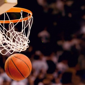 排列五开奖结果-富勒姆前球员瑞安-威廉斯，为延续外祖父遗志，我选择成为印度公民