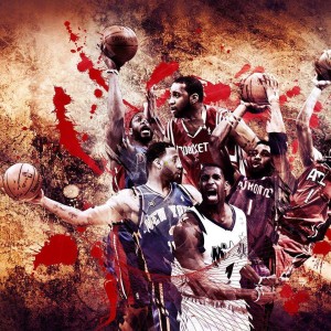 排列五开奖号码|巴萨凌晨抵达西班牙，弗里克取消训练保障球员休息