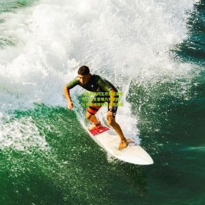 【体彩排列五开奖结果查询】国足客场力克泰国，比赛日细微时刻全景再现