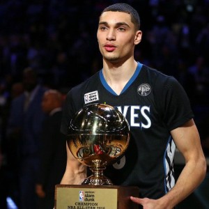 排列五开奖号码：冲突铸就辉煌，莫耶斯称内讧助力团队成熟