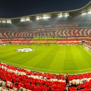 【排列五开奖结果】国少队冲刺期坚守训练节奏 主帅上村健一，拒绝热身赛邀请是最好准备