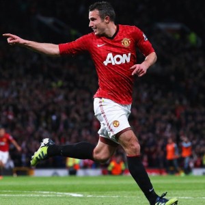 【排列五开奖结果】重磅！热刺接近签下伊万-托尼，球员为转会愿降薪50%