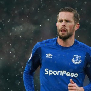 排列五开奖号码|NEST黄金周末圆满落幕，虚拟体育发展浪潮澎湃来袭