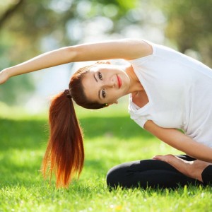 体彩排列五开奖结果查询|斯马特：我无法控制球是否命中，但要为投中每一球做好准备