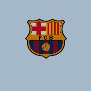 排列五开奖结果|拜仁慕尼黑10场7胜，荣膺卡塔尔时代巴黎圣日耳曼最强对手之一