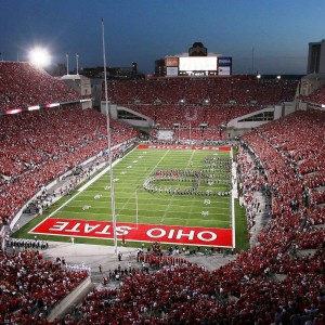 体彩排列五开奖结果查询：英超强势压制西甲？近12战11胜背后，巴拉格警示，盛世之下暗藏隐忧