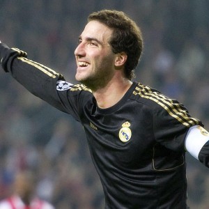 体彩排列五开奖结果查询-国少队三战全胜，强势领跑A组积分榜