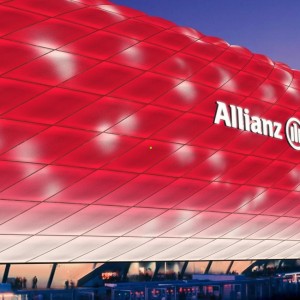 排列五开奖号码|足协官方公布，中超、中甲、中乙夏季转会窗口定于8月1日至31日开放