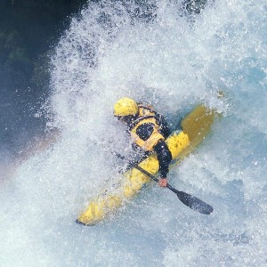 排列五开奖号码_蒋光太深情诉说，母亲为我入选中国队倍感荣耀 我热切期盼赛场拼搏