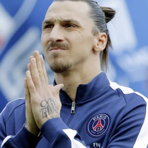 排列五开奖号码_孔帕尼赛后坦言，高强度对决中，球队坚守战术信念夺关键胜利