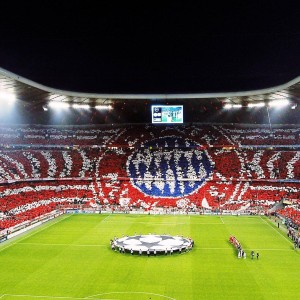 体彩排列五开奖结果查询：凯拉特主场迎战四大劲敌，皇马领衔魔鬼赛程，欧战命运系于连续恶战