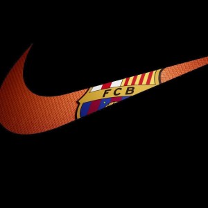 体彩排列五开奖结果查询：双外援苦战再遭减员打击，武汉三镇连续两场领先痛失胜局