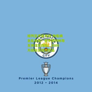 排列五开奖号码-快船病急乱投医？德罗赞柯林斯互换流言四起，5000万超巨恐成牺牲品