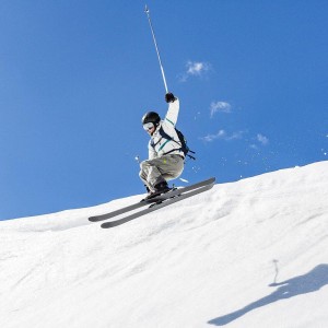 排列五开奖结果：法国队长亚布塞莱Ins深情回顾，NBA旅程中的汗水与荣耀
