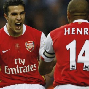 排列五开奖号码-勇士重磅交易，库明加换维金斯，冠军锋线再聚首，王朝复兴信号？