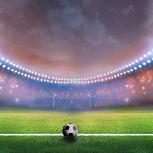 排列五开奖结果|女足奥预赛客场力克韩国，王霜点球定江山张馨建功