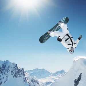 【体彩排列五开奖结果查询】周六西甲盛宴，马德里竞技对阵皇家奥维耶多全方位预测与战术解析