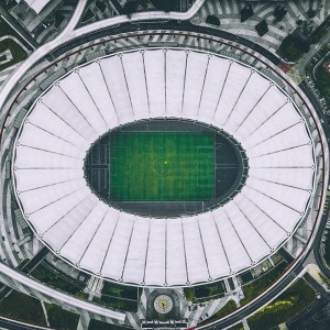 排列五开奖结果-库里详解24次出手逻辑，球队进攻滞涩时我必须果断开火