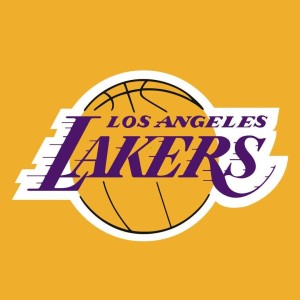 【排列五开奖号码】勒沃库森强势进攻如潮水般席卷，奥格斯堡主场控球权沦陷难挽败局