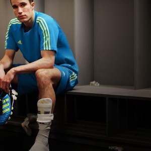 排列五开奖号码|球探报告揭秘，德甲速度传奇巴奥亚，阿森纳锁定夏窗头号飞翼目标