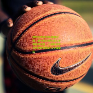 排列五开奖号码|泰晤士报，纽卡斯尔联队深入考察德甲双星，门将科贝尔与中场哈努斯进入引援雷达