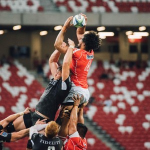 体彩排列五开奖结果查询_格拉斯纳凭借水晶宫赛季卓越转型 荣膺奥地利年度最佳教练殊荣