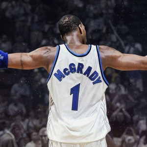 排列五开奖号码：沙漠风暴即将到来！火箭官媒晒球员穿搭照尽显非凡气质